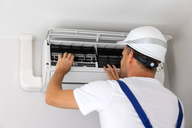 Best Emergency HVAC Services in Malden, MO