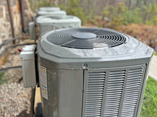 Best VRF (Variable Refrigerant Flow) Systems in Malden, MO