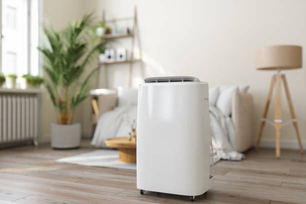 Best Air Conditioning Cleaning in Malden, MO